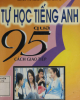 Ebook Tự học tiếng Anh qua 95 cách giao tiếp: Phần 1 - Nguyễn Thu Hương